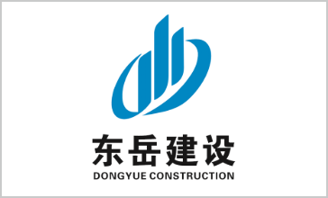 泰安市泰岳水務(wù)集團有限公司